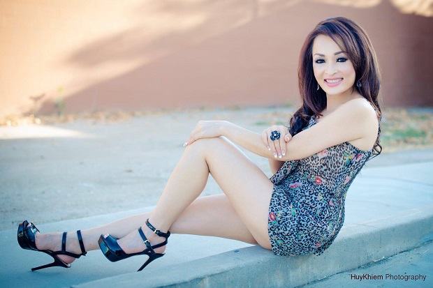 hoa-hau-heather-truong-tu-thien-1