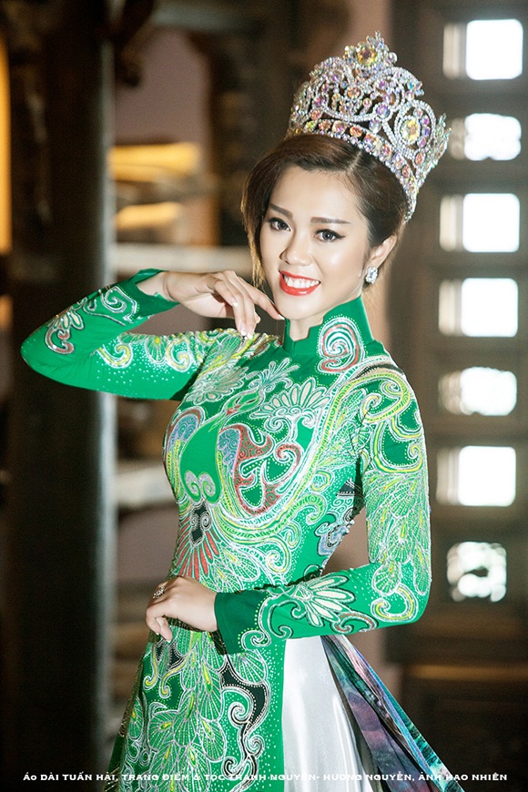 hua-van-khuong-vanhoadoanhnhan-tuan-hai-2