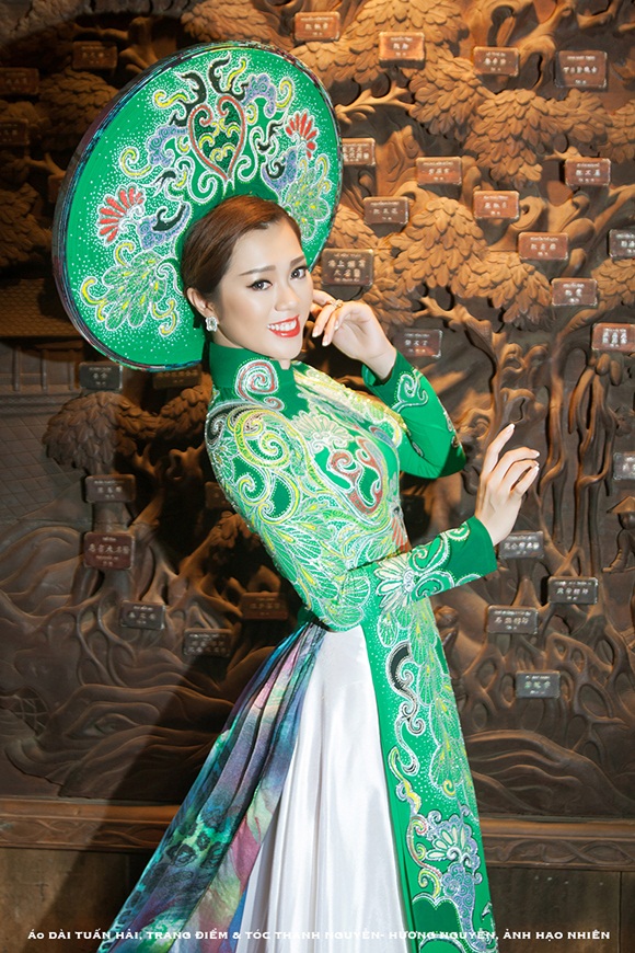 hua-van-khuong-vanhoadoanhnhan-tuan-hai-3