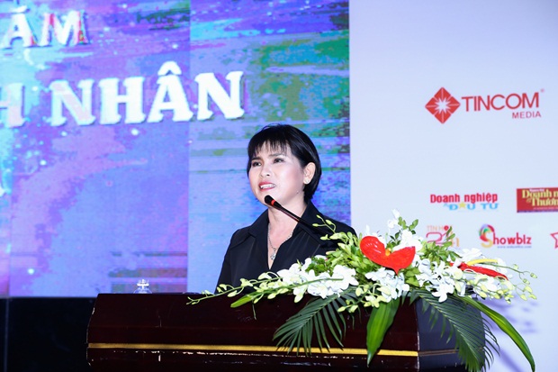 huong-phu-phong-vanhoadoanhnhan-1