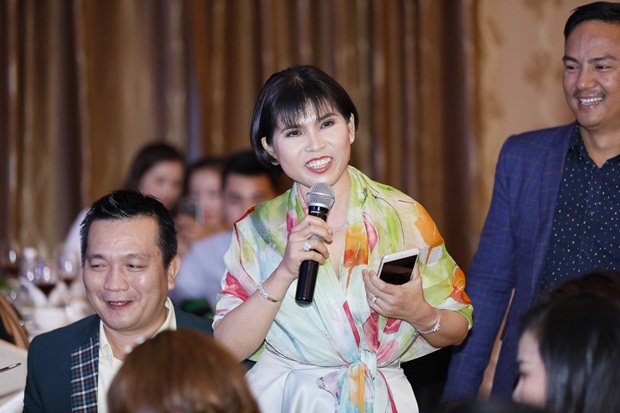 huong-phu-phong-vanhoadoanhnhan-2