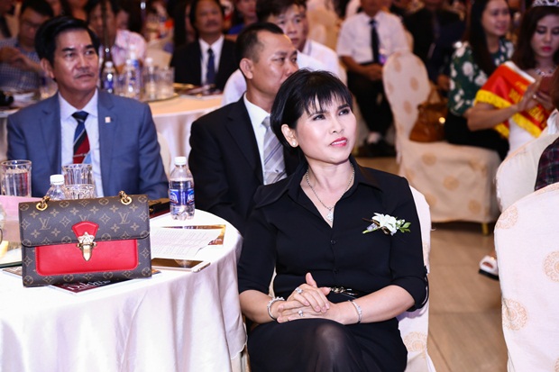 huong-phu-phong-vanhoadoanhnhan-3