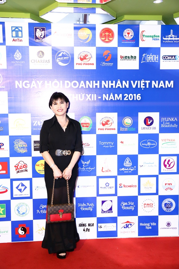 huong-phu-phong-vanhoadoanhnhan-4