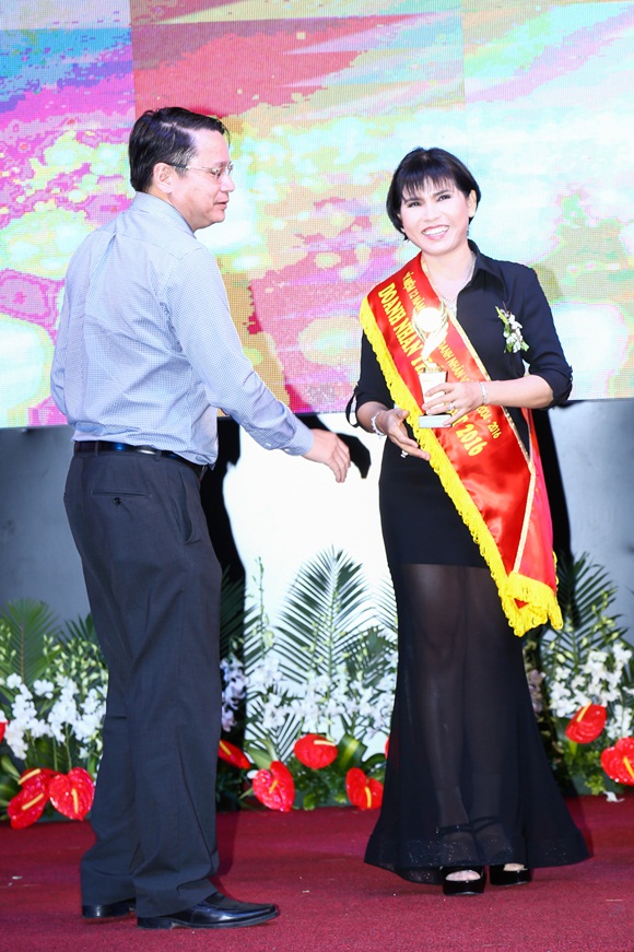 huong-phu-phong-vanhoadoanhnhan-7