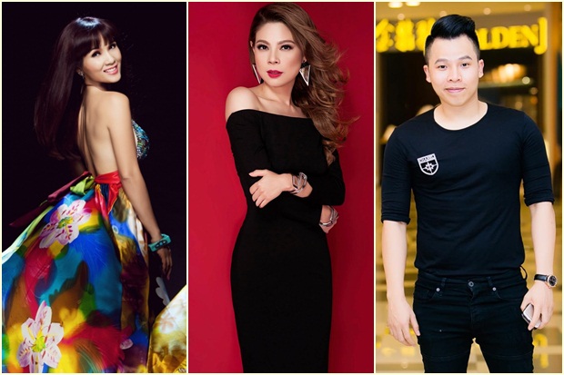khach-moi-tham-do-thao-lam-vanhoadoanhnhan-2