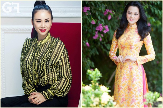 khach-moi-tham-do-thao-lam-vanhoadoanhnhan-3