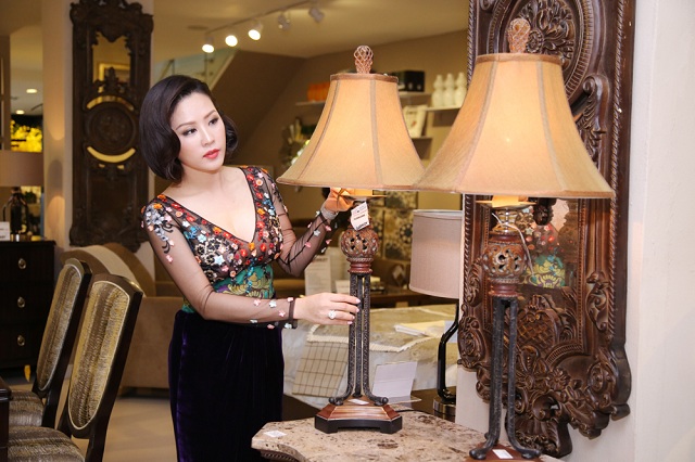 pho-xinh-21