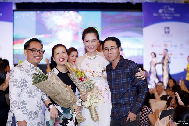 ngay-hoi-doanh-nhan-lan7-vanhoadoanhnhan-1