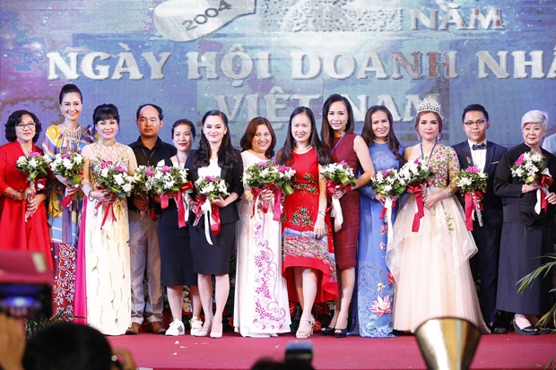 ngay-hoi-doanh-nhan-lan7-vanhoadoanhnhan-2