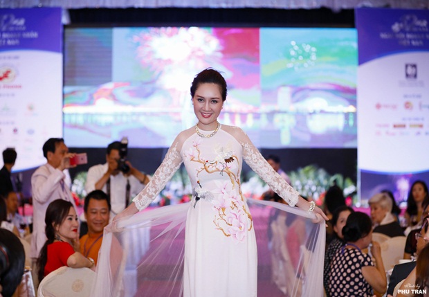 ngay-hoi-doanh-nhan-lan7-vanhoadoanhnhan-5