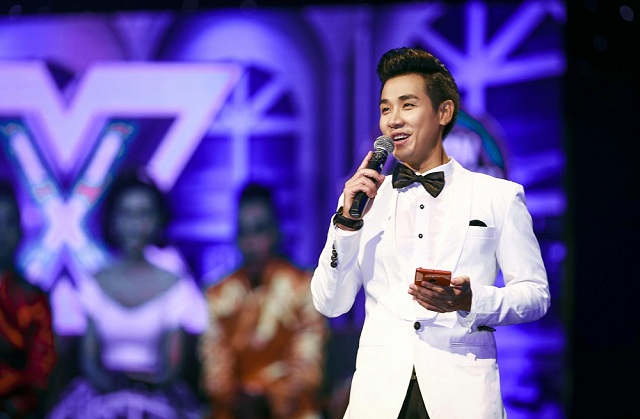 nguyen-khang-2