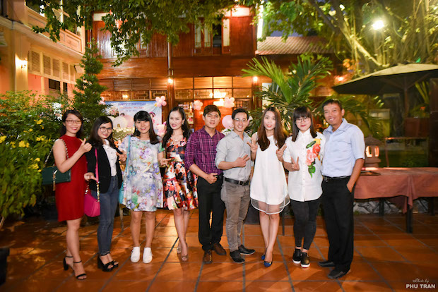 Minh-Thuy-10