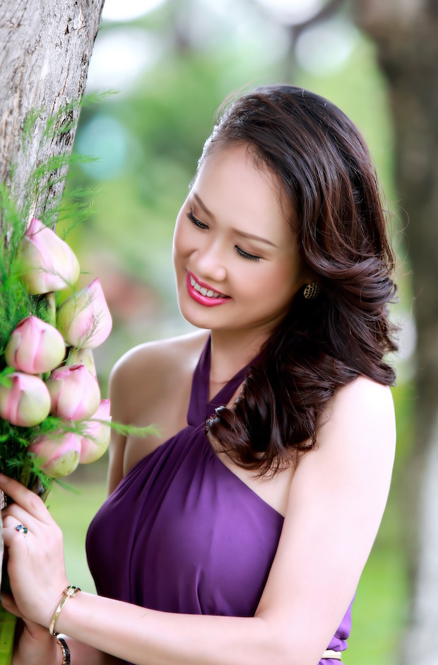 Minh-Thuy-4