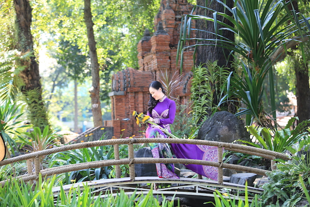 Minh-Thuy-6
