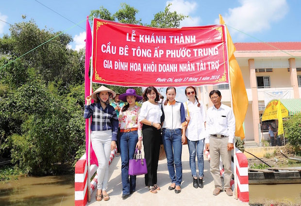 Minh-Thuy-7a