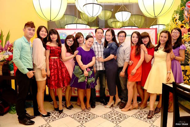 Minh-Thuy-9