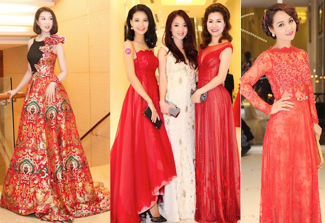 nhung-eva-quyen-nang-hoi-ngo