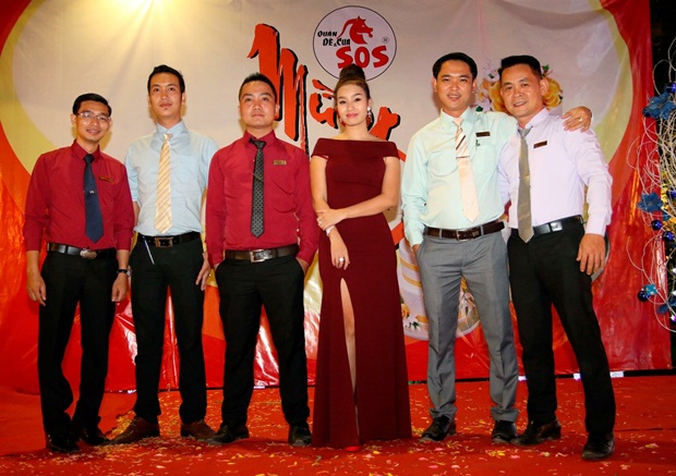 phuong-trang-sos-vanhoadoanhnhan-3