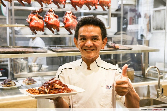 quan-an-binh-dan-vanhoadoanhnhan