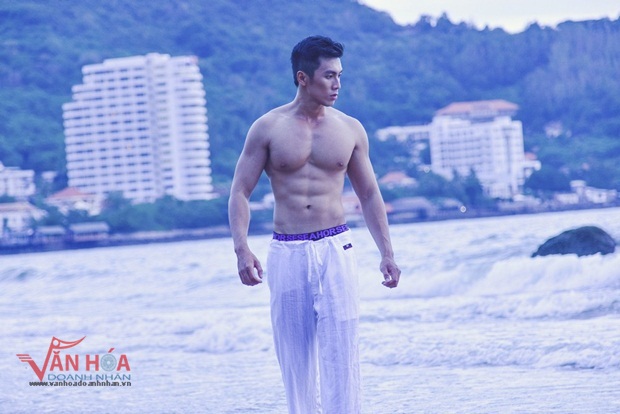seahorse-he-thu-vanhoadoanhnhan