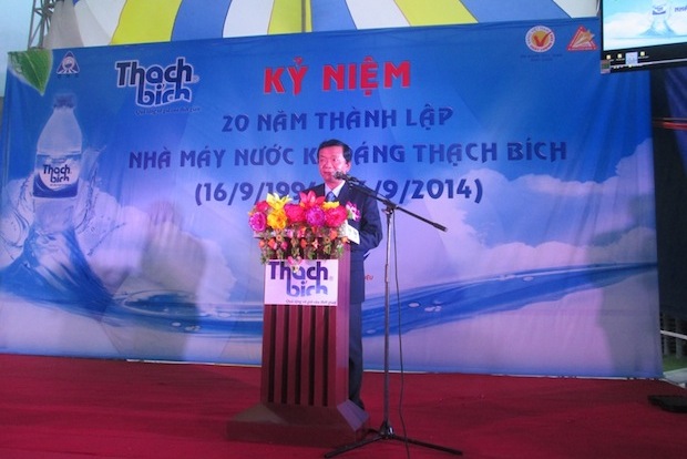 thach-bich-jpg2