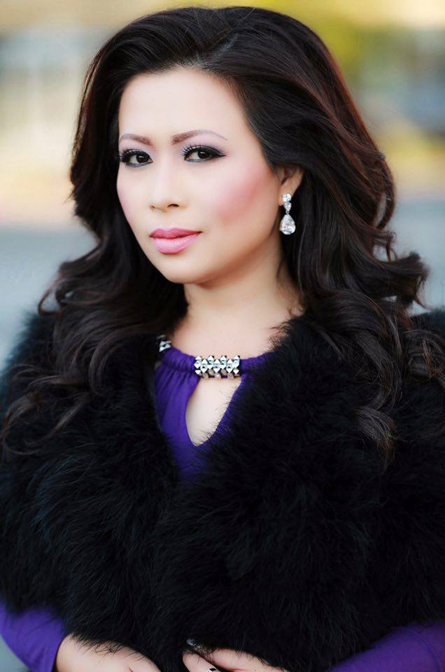 thaolam-domuadong-6