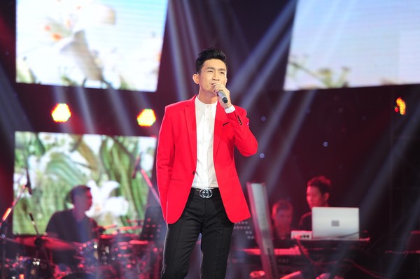 trieu-long-thevoice-6