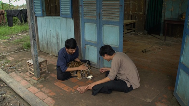 ve-phia-mat-troi-vanhoadoanhnhan-05