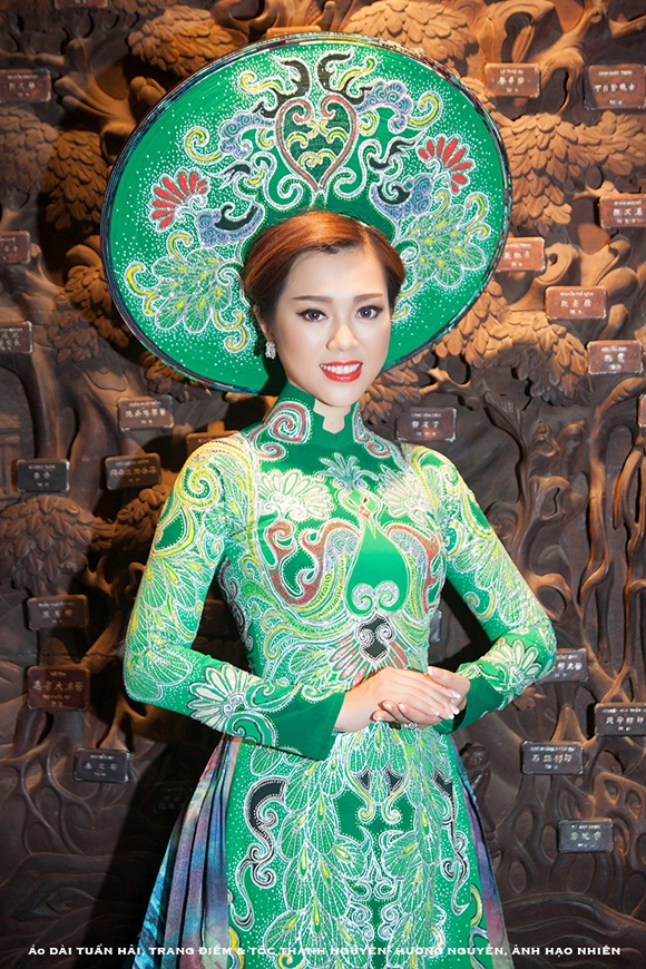 vhua-van-khuong-vanhoadoanhnhan-tuan-hai-5