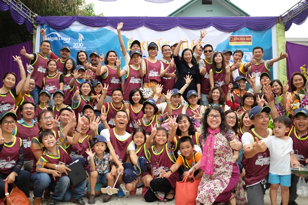 3-charity-caravan-2030-chap-canh-uoc-mo-cho-hoc-sinh-ngheo-ha-gang-van-hoa-doanh-nhan