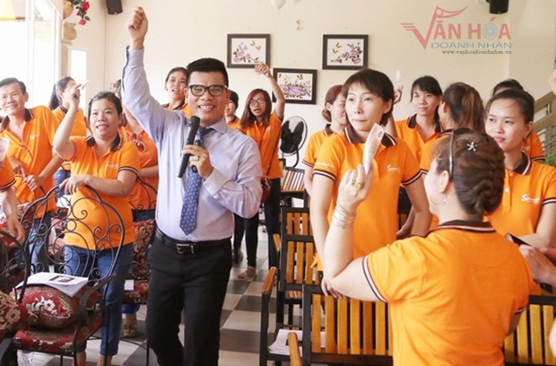 1-dan-an-sensorial-5-nam-hanh-trinh-phat-trien-vna-hoa-doanh-nhan