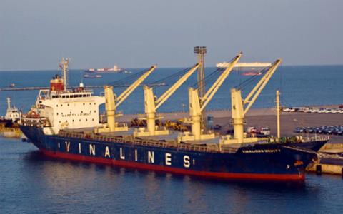 1-vinaline-van-hoa-doanh-nhan