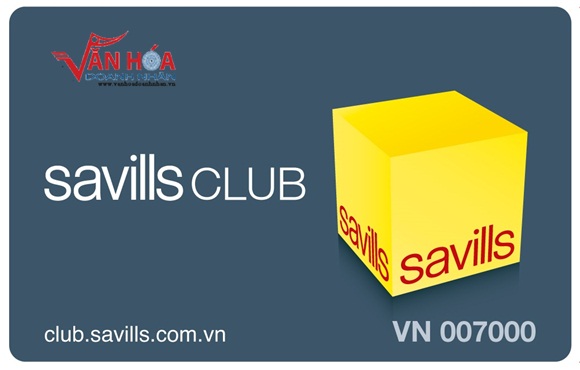Savills-gioi-thieu-savills-club-van-hoa-doanh-nhan