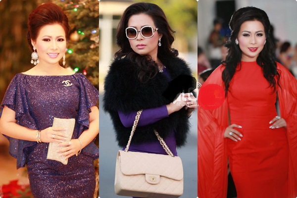 hoa-hau-thao-lam-1-nam-duong-nhiem-vndaily