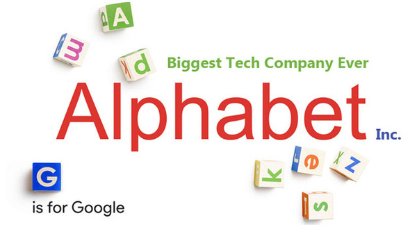 1-2015-mot-nam-day-hoang-dai-cua-google-van-hoa-doanh-nhan