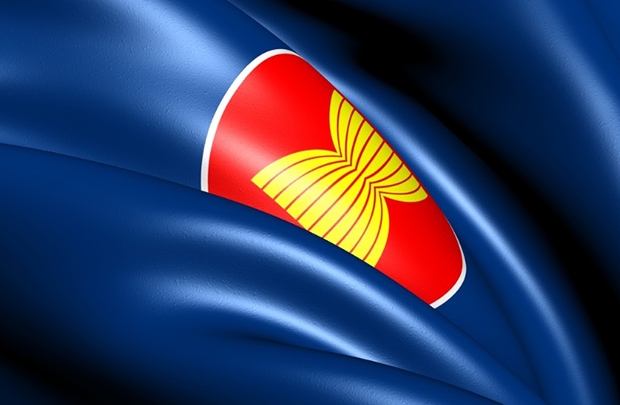 1-8-linh-vuc-nghe-nghiep-van-hoa-doanh-nhan