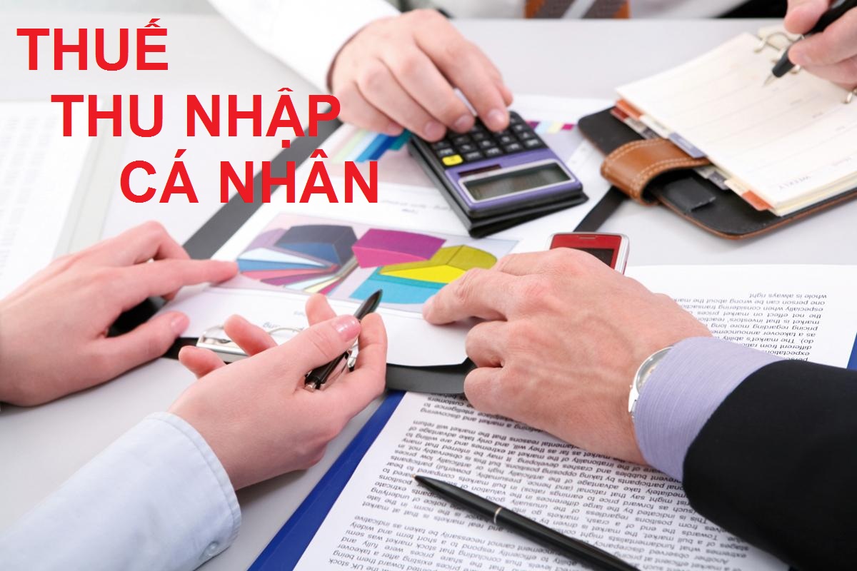 1-ban-nha-thue-thu-nhap-canhan-van-hoa-doanh-nhan