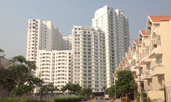 1-bat-dong-san-thpcm-van-hoa-doanh-nhan