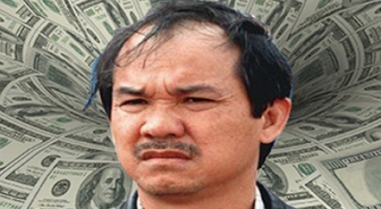 1-bau-duc-ali-ngap-tronmg-dong-no-van-hoa-doanh-nhan