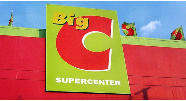 1-bigc-co-the-roi-vao-tay-nguoi-thai-van-hoa-doanh-nhan