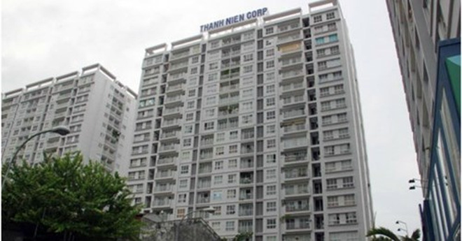 1-can-bo-ngan-hang-ngay-tho-van-hoa-doanh-nhan