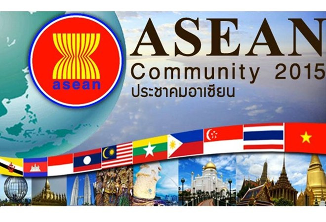 1-chinh-thuc-hinh-thanh-cong-dong-kinh-te-asean-van-hoa-doanh-nhan
