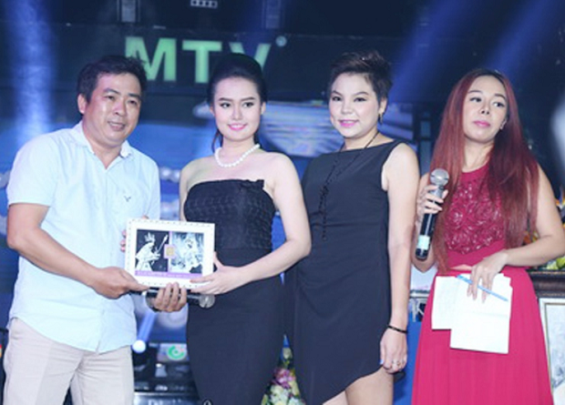 1-chung-suc-tinh-nguoi-van-hoa-doanh-nhan
