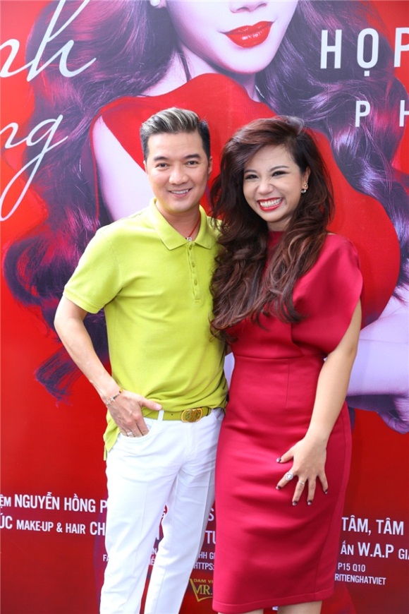 4-phuong-vu-van-hoa-doanh-nhan
