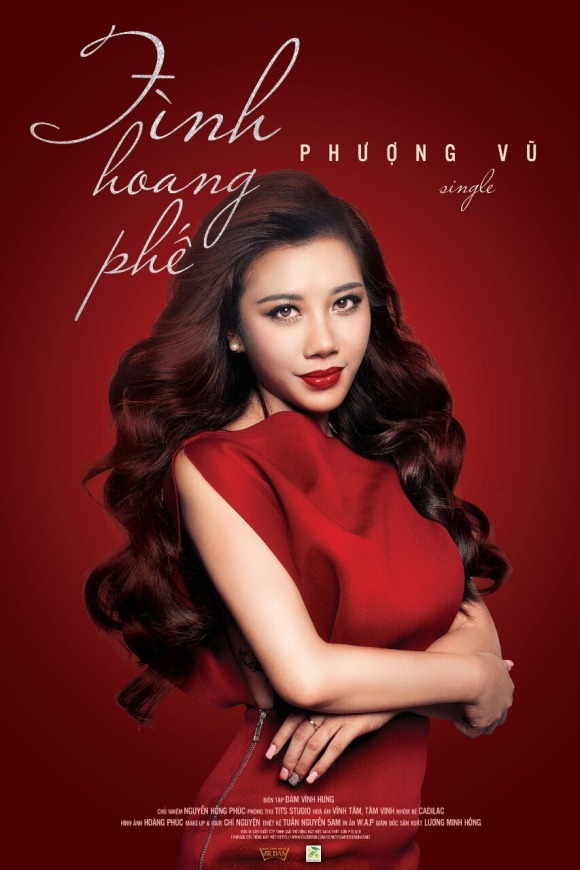 6-phuong-vu-van-hoa-doanh-nhan