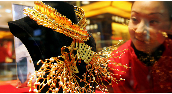 1-dem-tien-mua-vang-van-hoa-doanh-nhan