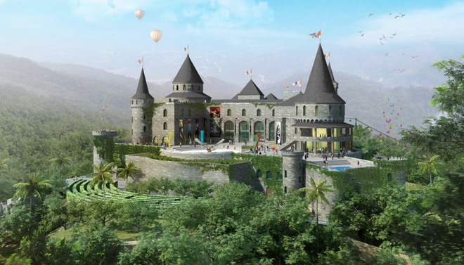1-disney-land-viet-nam-van-hoa-doanh-nhan