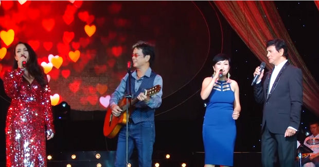 1-gia-tai-do-so-cua-duc-huy-van-hoa-doanh-nhan