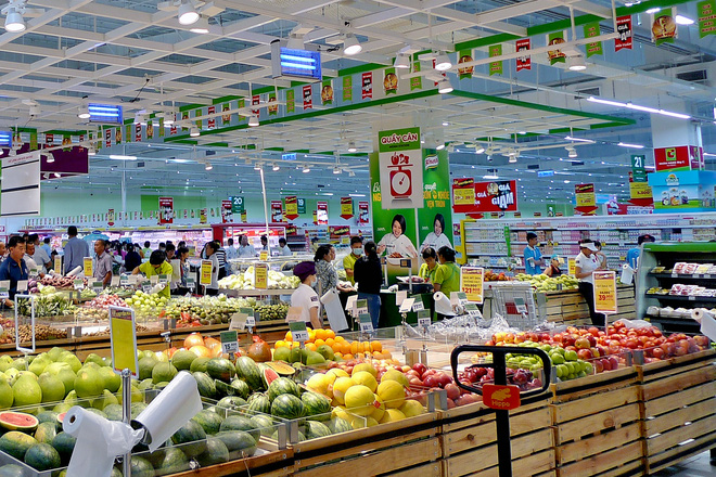 1-hang-viet-van-hoa-doanh-nhan