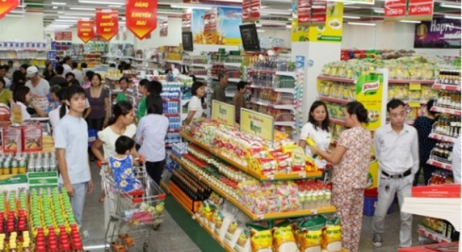 1-nha-ban-le-0noi-dia-van-hoa-doanh-nhan
